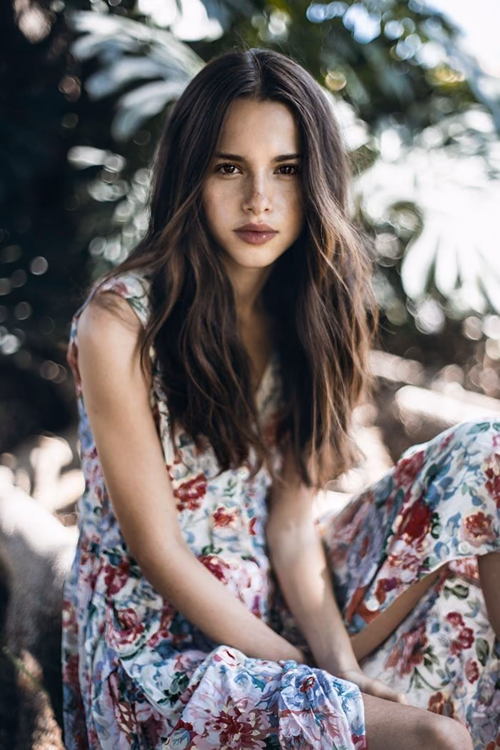 9d9a3aa626a0dee54e11144712633b5f.jpg