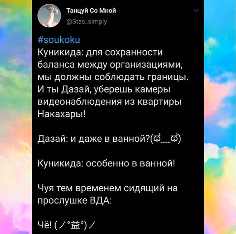 9d9a984ab03e39a1e7c382af1d7e9805.jpg