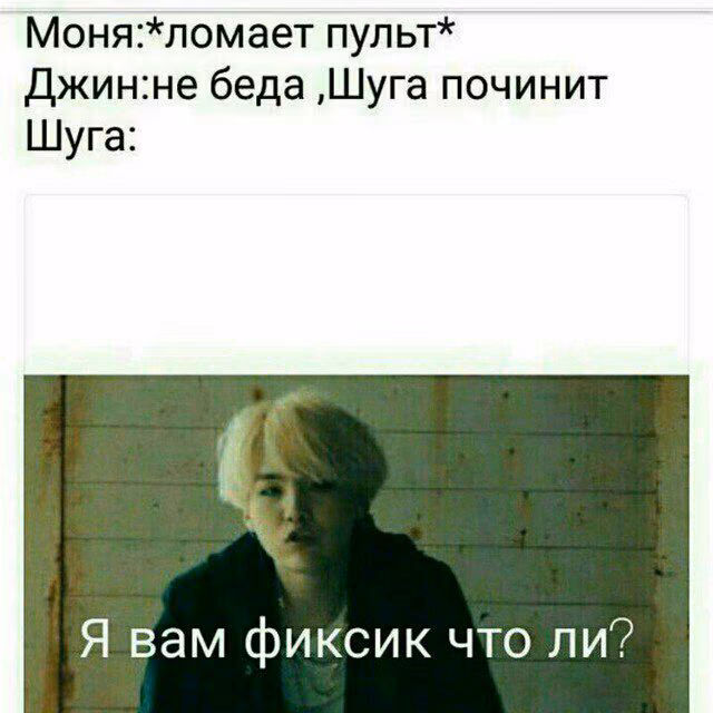 9d9af9984a54da639cf9cb2d7583da96.jpg