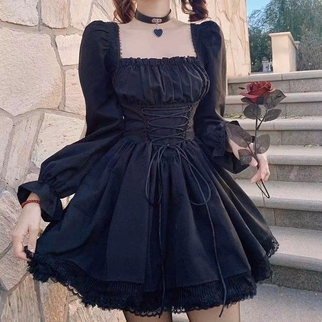 9d9b280a1a5d7a8ed407a211fab3a4e0.jpg