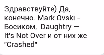 9d9ba8fc706481ab9232fab5a45e2c5c.avif