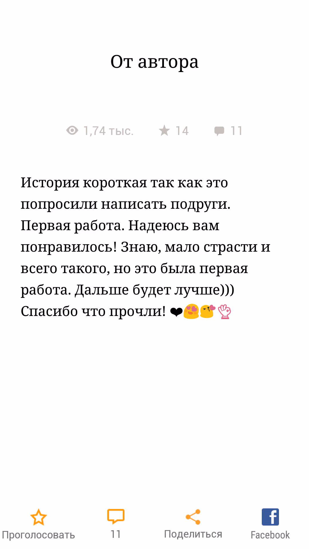 9d9c14cba77bd0eaded1b7f89bb34c35.avif