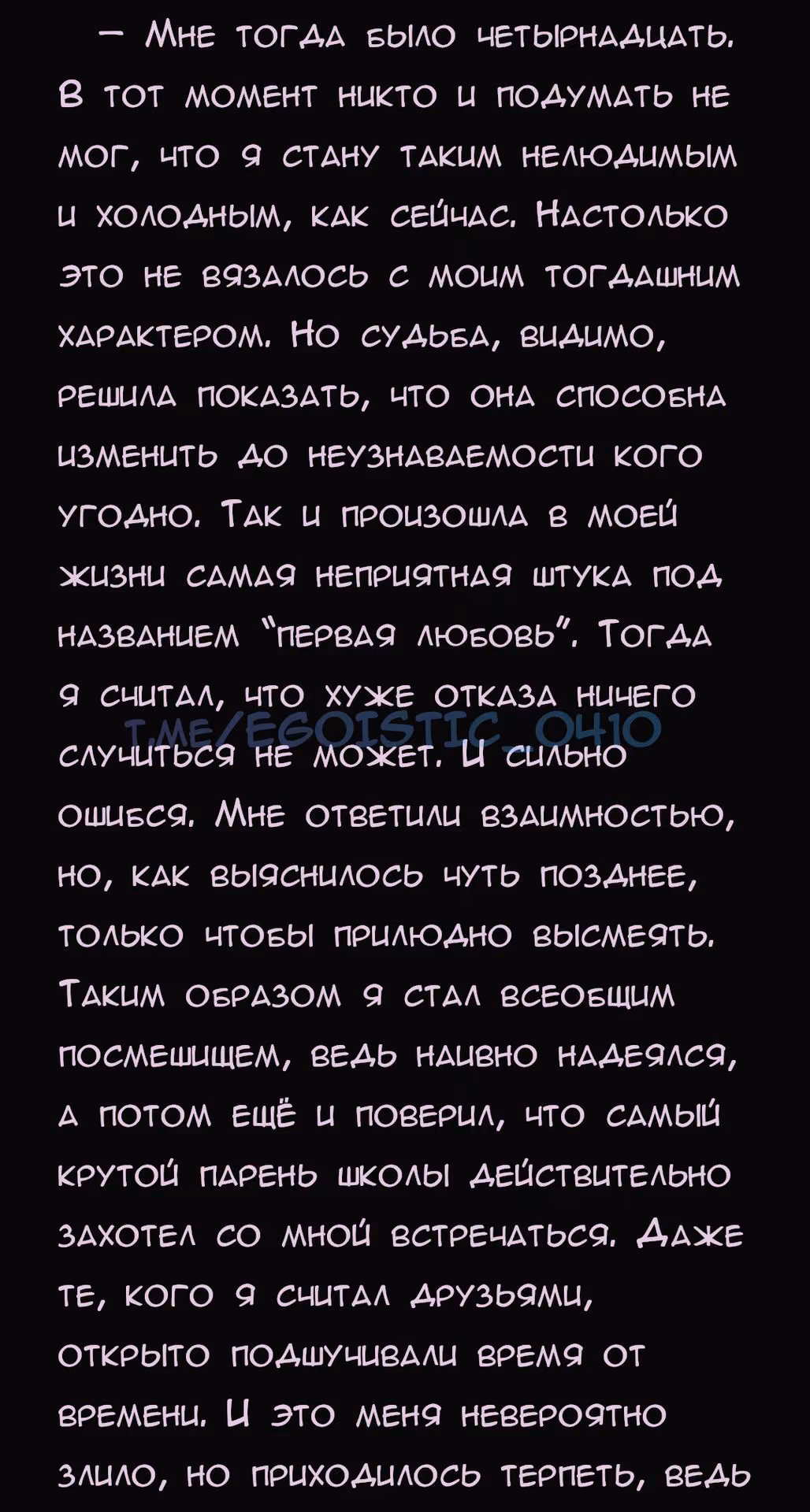 9d9c84668f1d0ee72f6a1be224f51f19.avif
