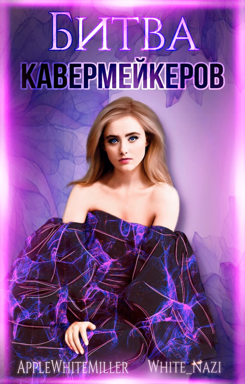 9d9db7c9dce2b065a0e67e7095e01904.jpg