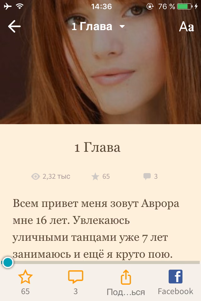9d9f2000f8a6c67ca1fe5b7048fb00fd.jpg
