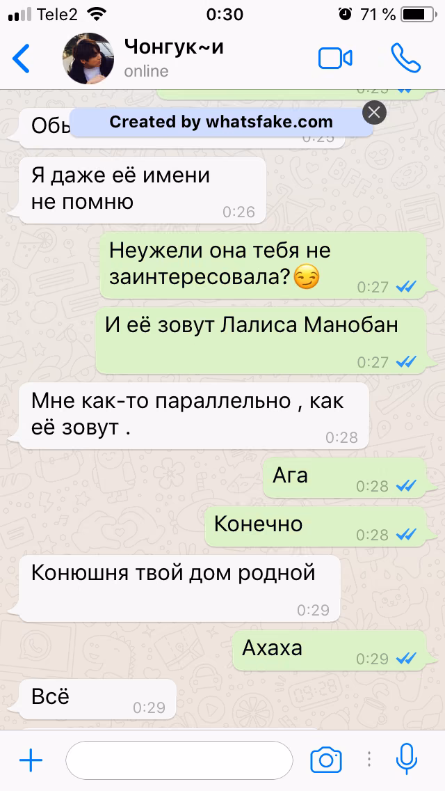 9d9f5618fc5a479bbf30f39fbb1ad735.jpg