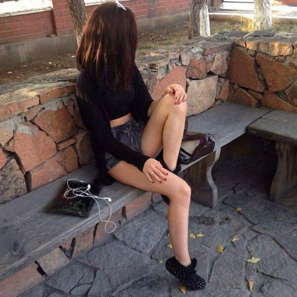 9da102d659b14c280e3cdc3a0383282e.jpg