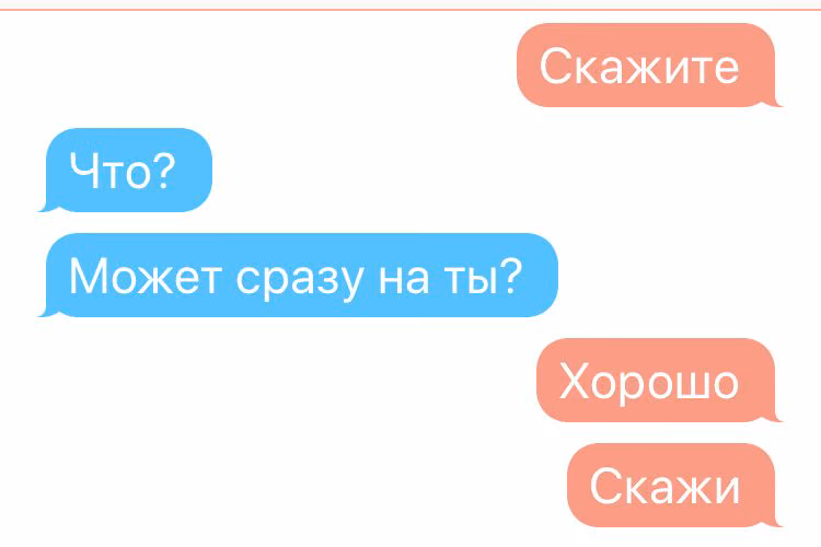 9da10db48c14241d4cf7bc6a57fe43ca.jpg