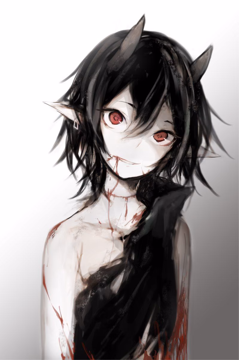 9da18c5df1b5674c59e695f7fbc54a9a.jpg
