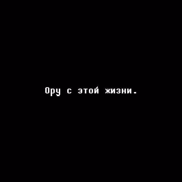 9da21eb675c81158d97ca48d3a3a9cc9.jpg