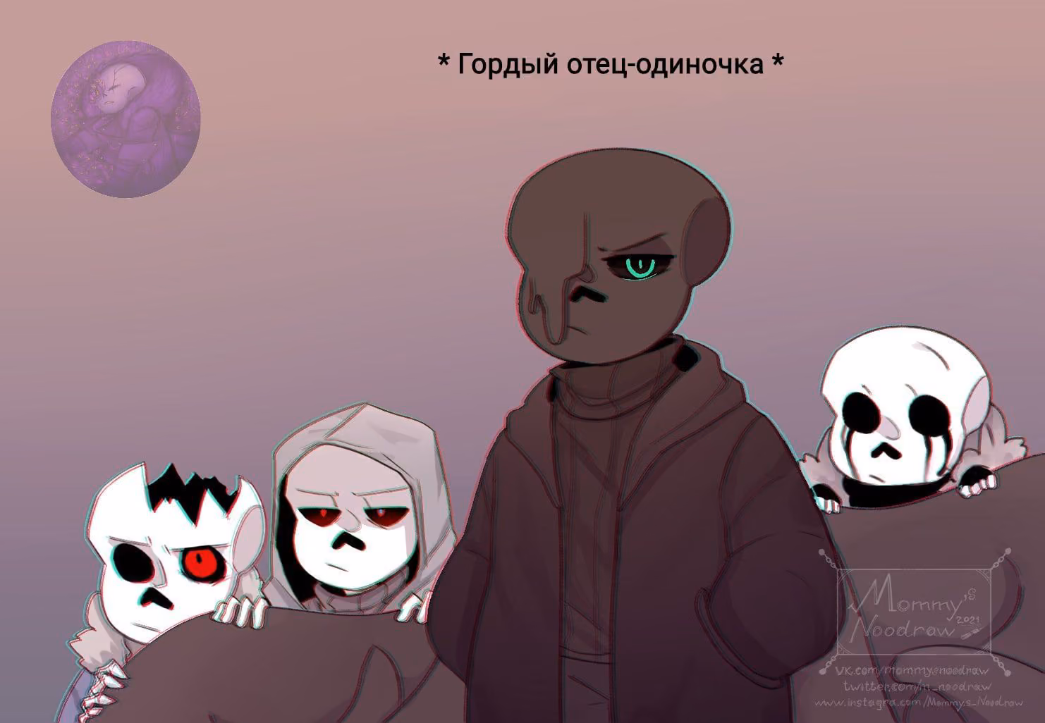 9da2bb9198c0a193f3880a84080324cf.jpg
