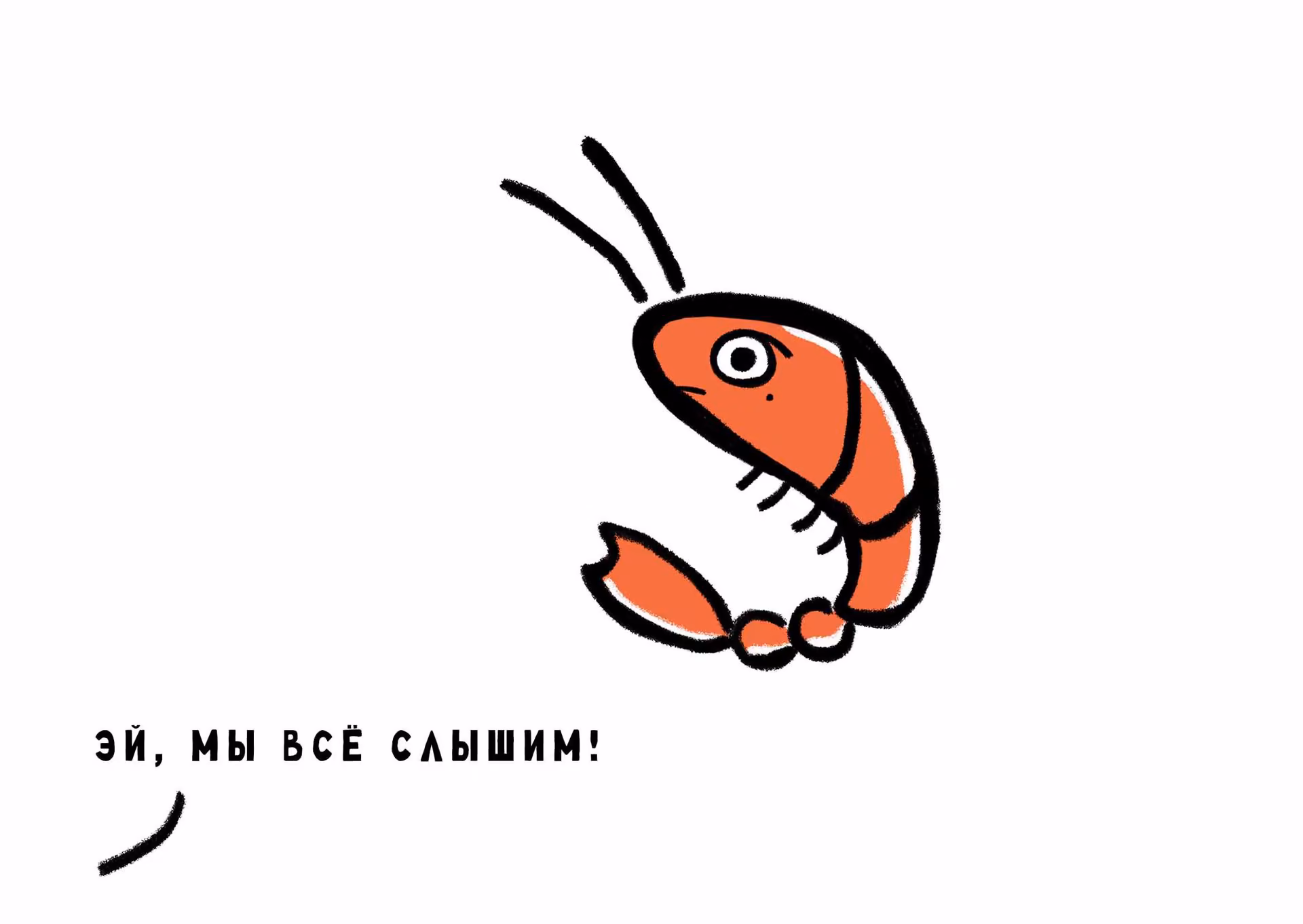 9da2c386e9d07a75c29fa0a662cae8bc.avif