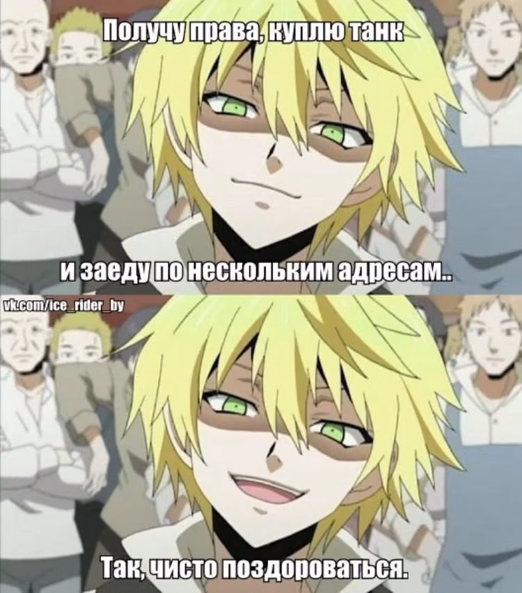 9da2e5d7c3c93863f317e87d4287c3dc.jpg