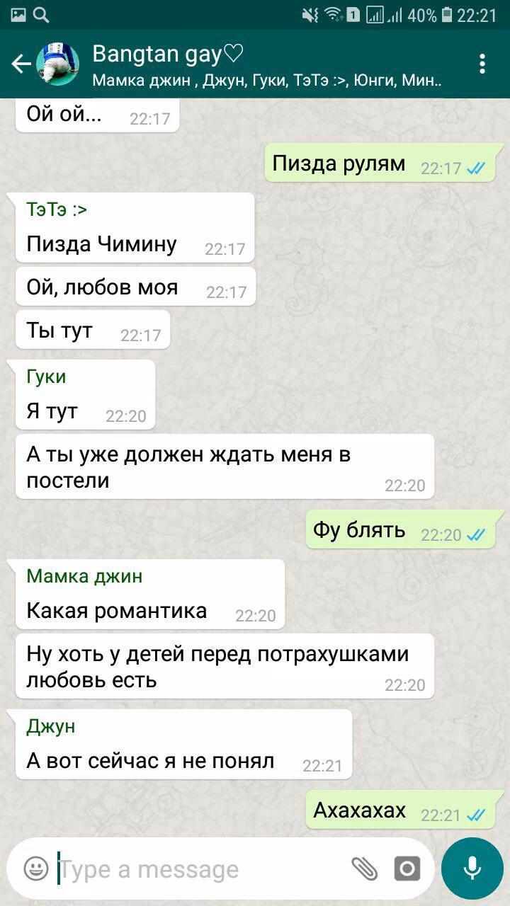 9da38f9d9692f99fb2ffa5c53d6e21ac.jpg