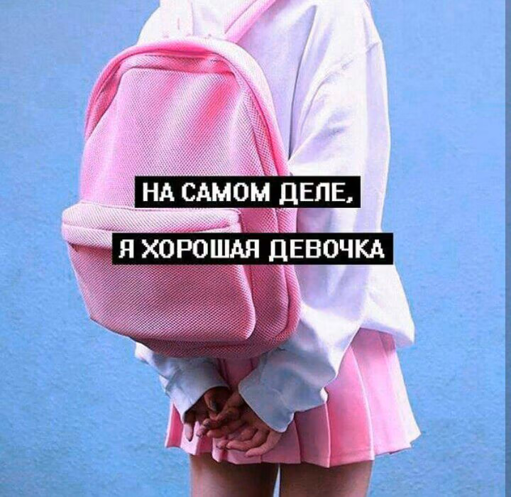9da44fcaa5558a4de0a25b631a8a336b.avif