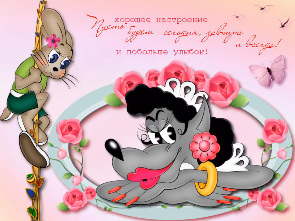 9da4b4a767050665f3e2f6bcd09372a4.jpg
