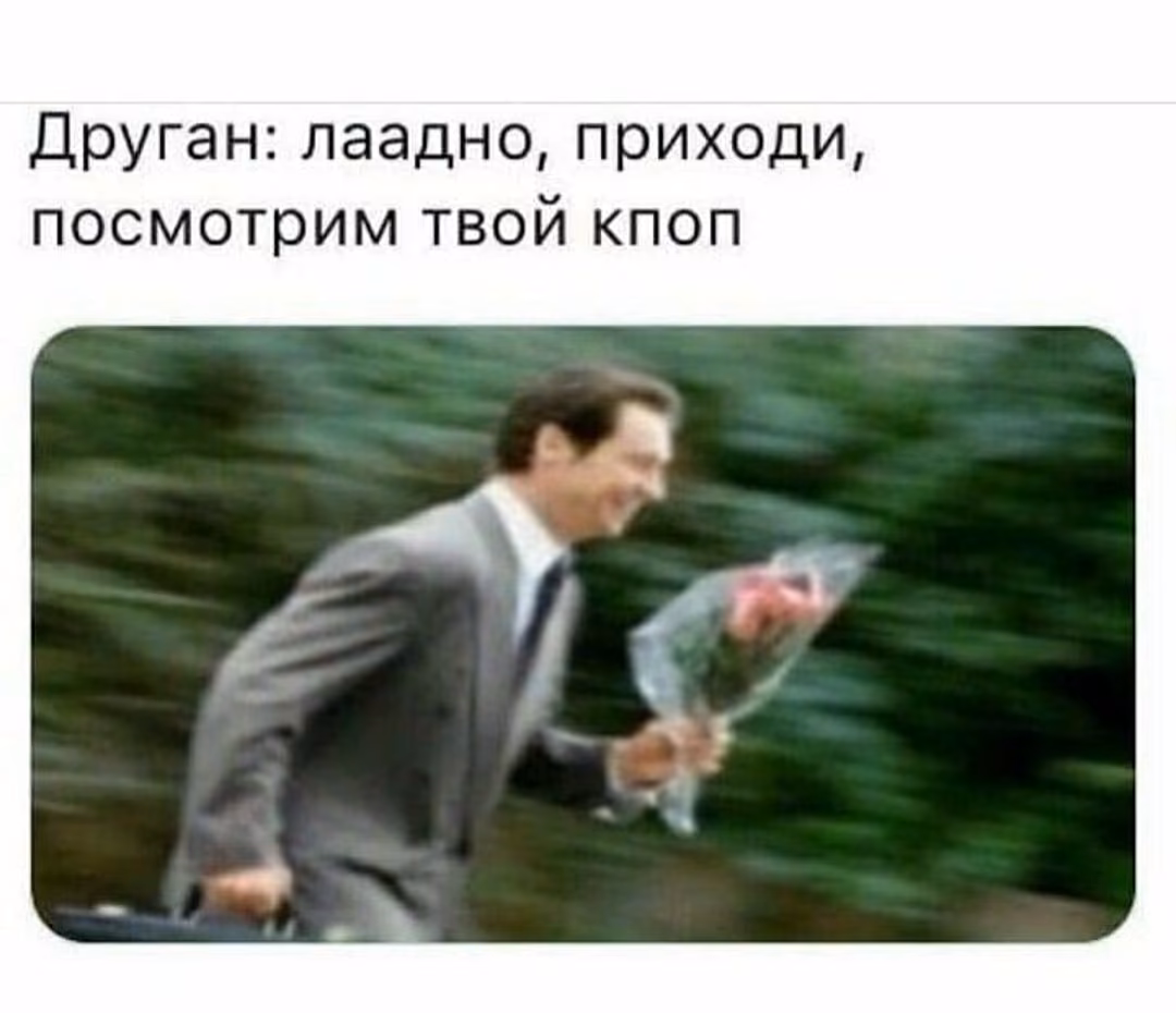 9da4e021b1d4137438cfb8f2e712b997.jpg
