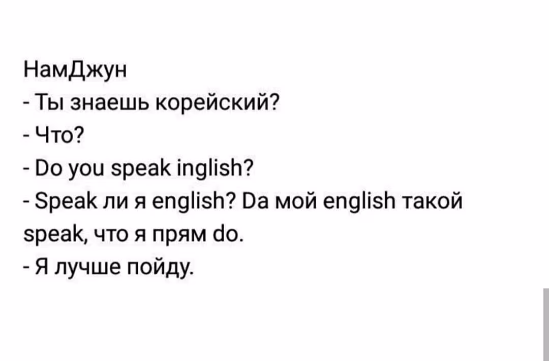 9da4f904a95ffc81566d6f3d335a8b77.jpg