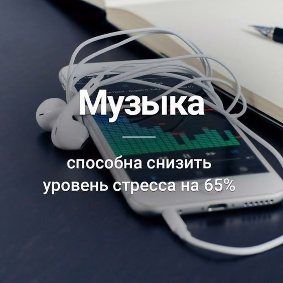 67c64473f22293276bacf90b124c362e.jpg