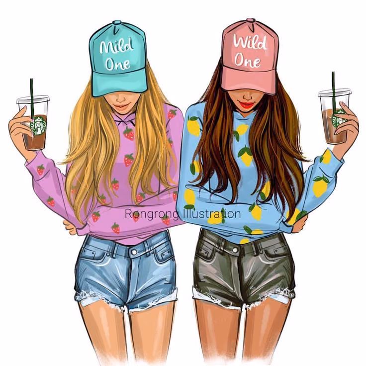 9da63f9a54721087c1f450fbca6dfc76.jpg