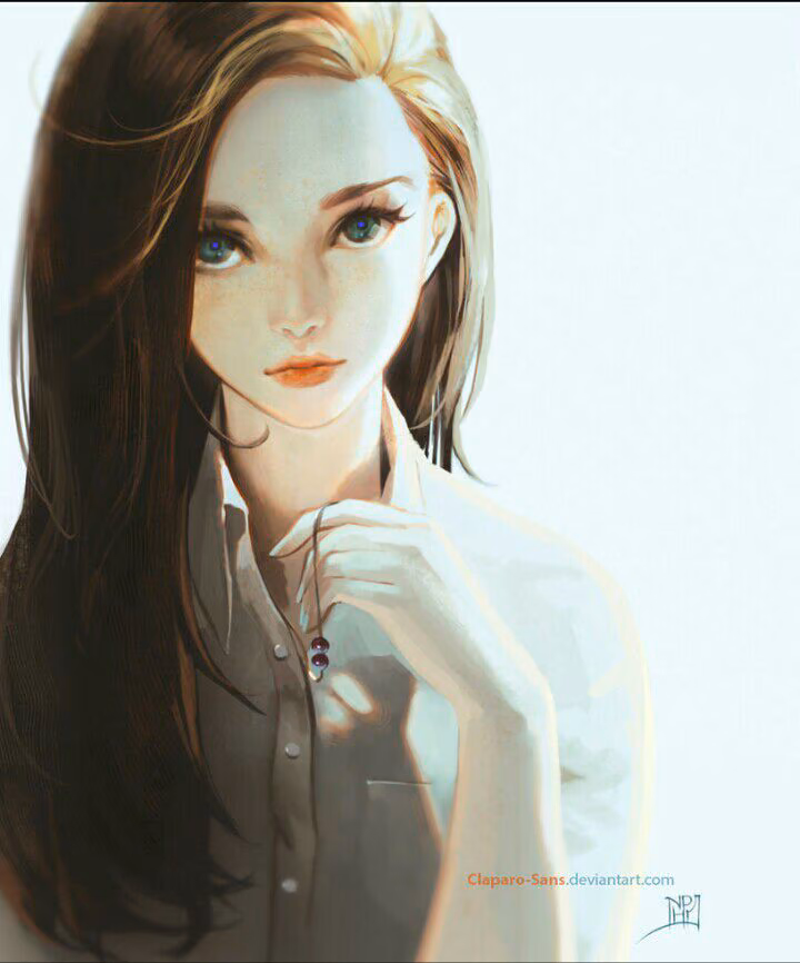 9da65f740f9506d5d998df7c96ccac93.avif