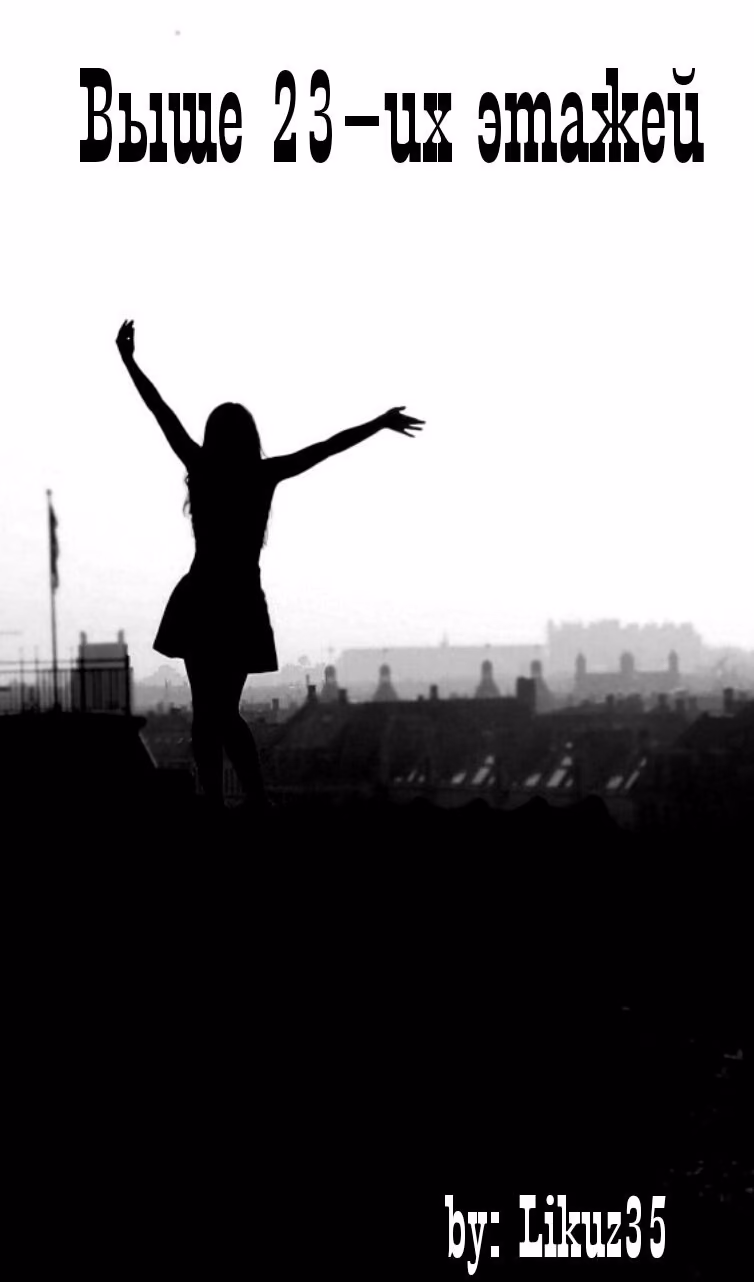 9da6fd2ff47434e96d849f8415630bcc.jpg