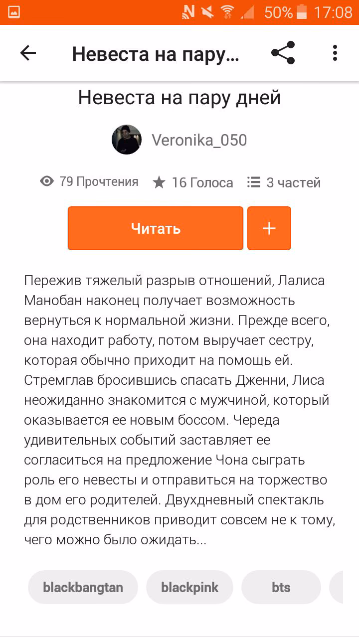 9da729001c6b07a70d2bdfc8b03c030d.avif