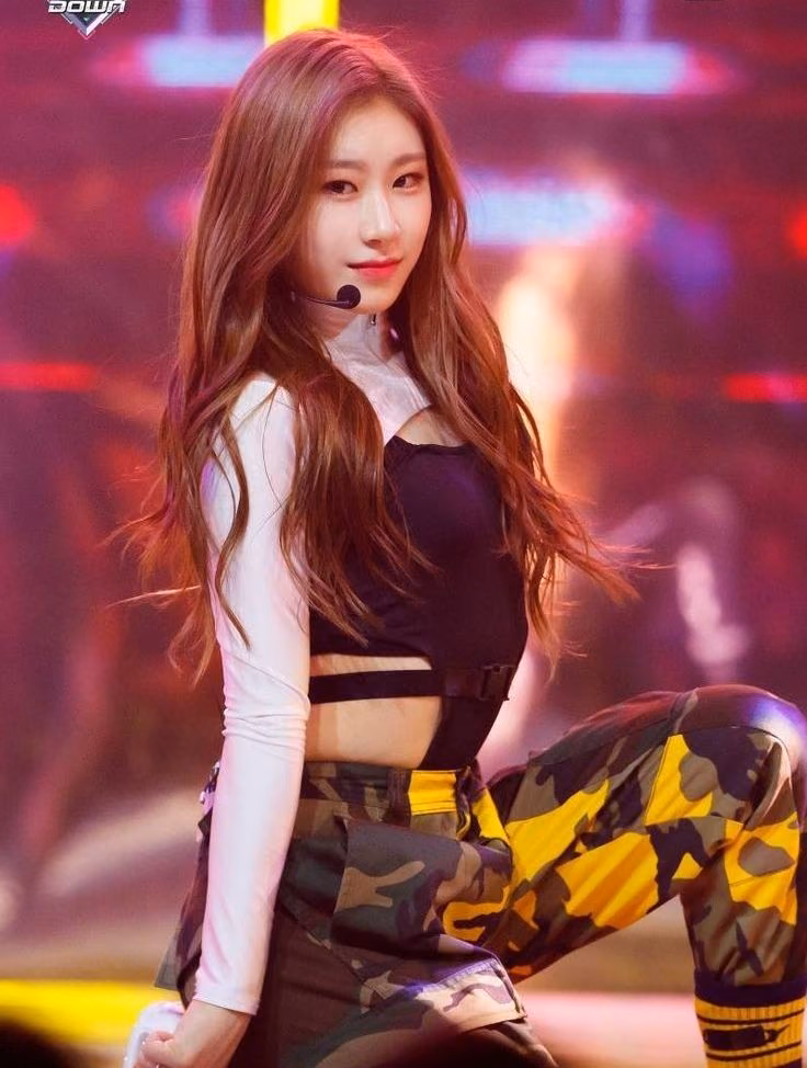 9da745a2f315791b1cdf15ddf699de7d.jpg