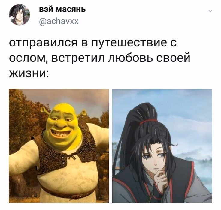 9da911f6a3f144e8c2f2151e87493dae.avif