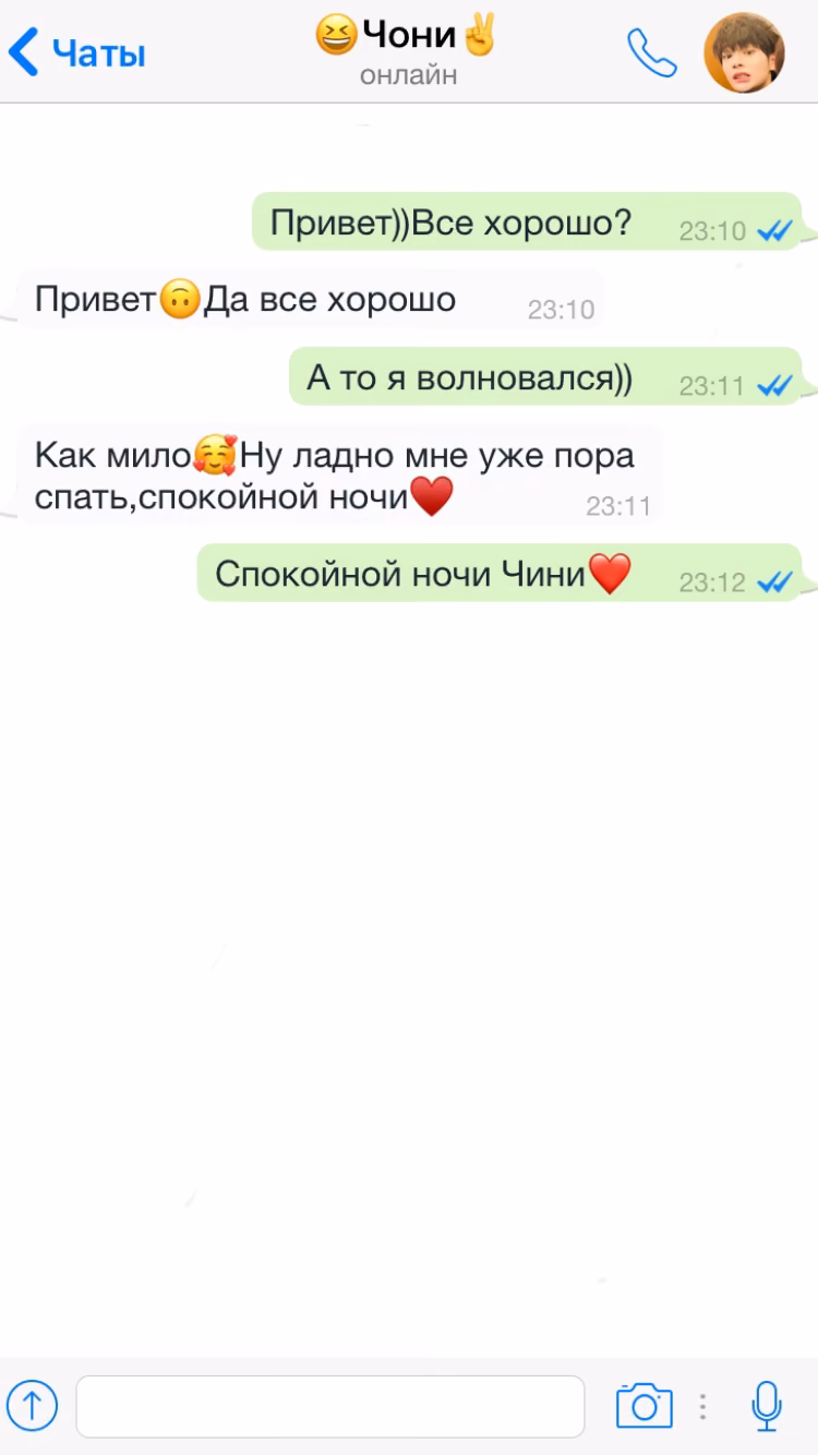 9da96615de756929303b4d9262415ed1.jpg