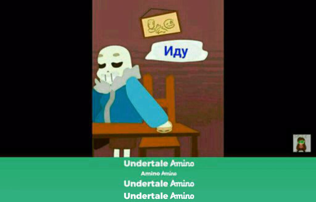 9da966cf18df0bc5b7d8c2eb6c81a58a.avif