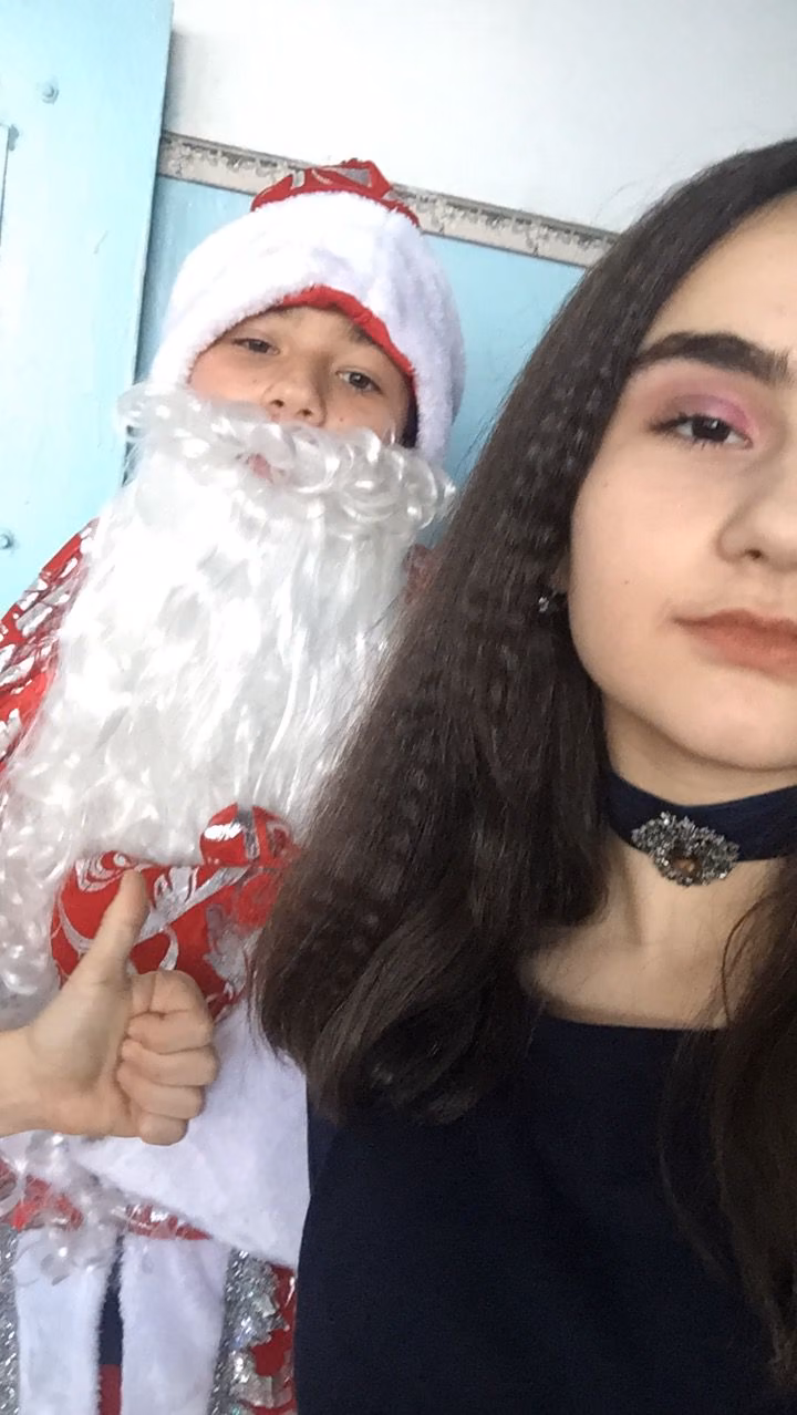 9daa028b03b31aae705299deef17b7ff.jpg