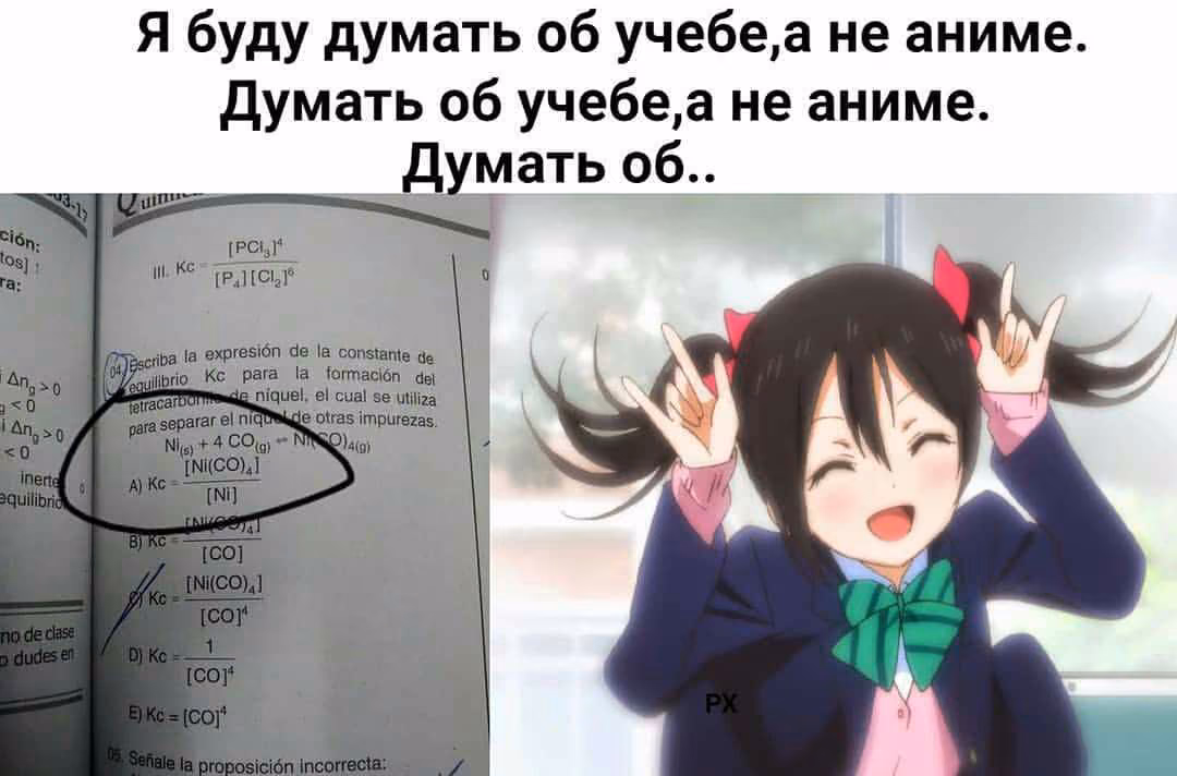 9daa0b1a09979a66b0ec77c7354fd951.avif