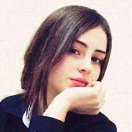 9daab3f8a3ff245768f6e046f2d15a3a.avif