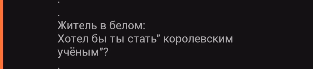 9dab9496f0ce57311e08a611f49e1d27.avif