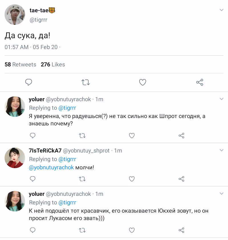 9dac5f7dcd73abb457c6d2d0968d6c37.jpg