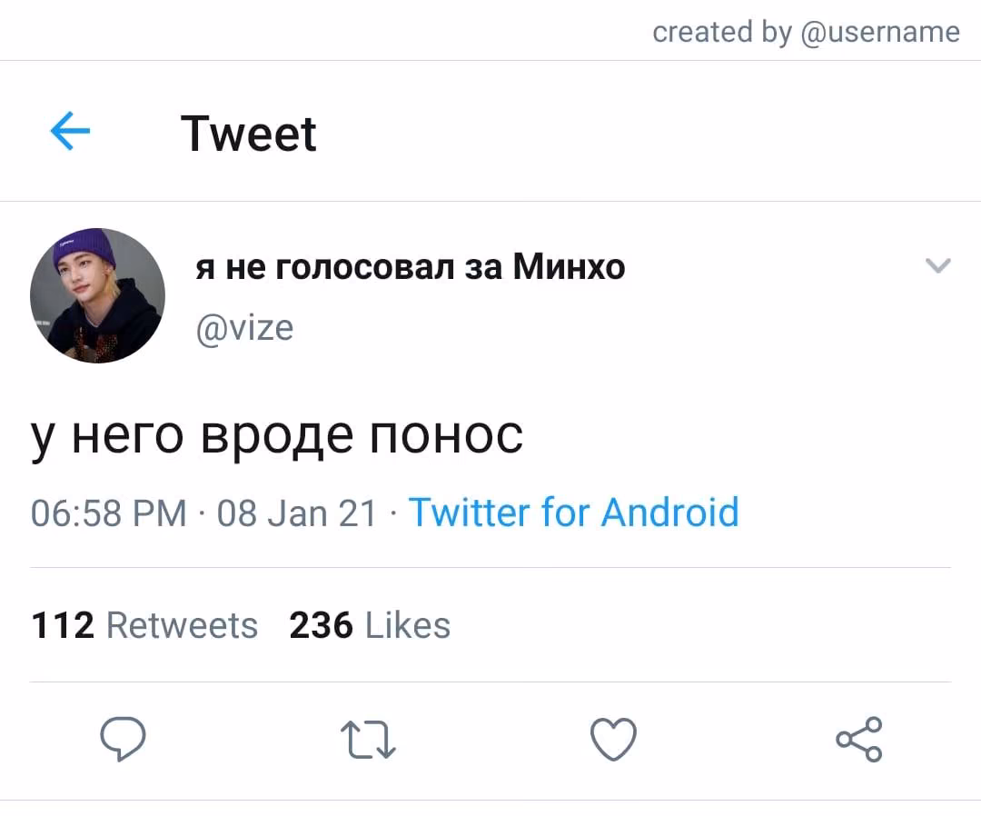 9dacfe2d2c881c8cd5212bf432409c13.jpg