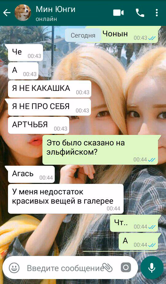 9dad60ff0f7e07e498d74761d716484c.jpg
