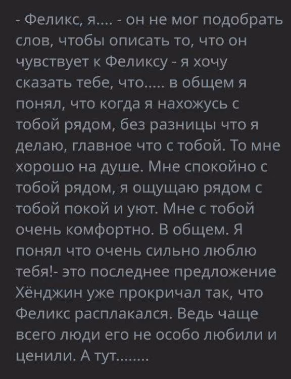9dade4c6b176f8099aedc4caca7f6f2f.jpg
