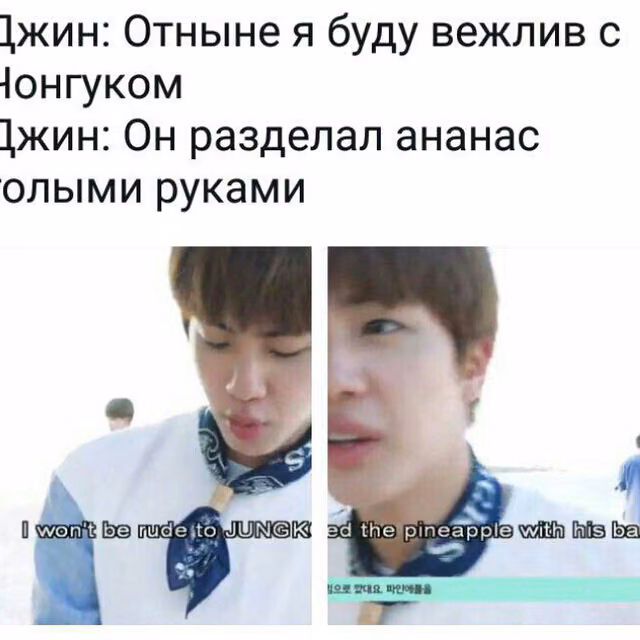 9dae11b25ce5ab28349b7d009e2567cb.jpg