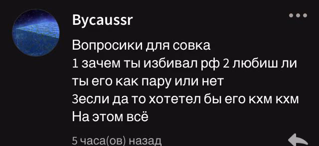 9dae5b8ce9ffd123a754b94e85192c69.jpg