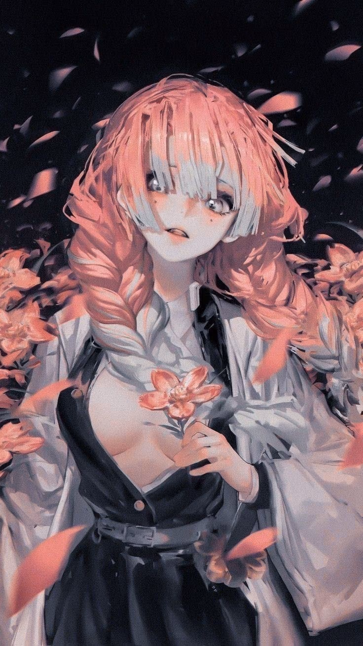 9dae64975d9b199e7c95b14f5fc4545e.avif