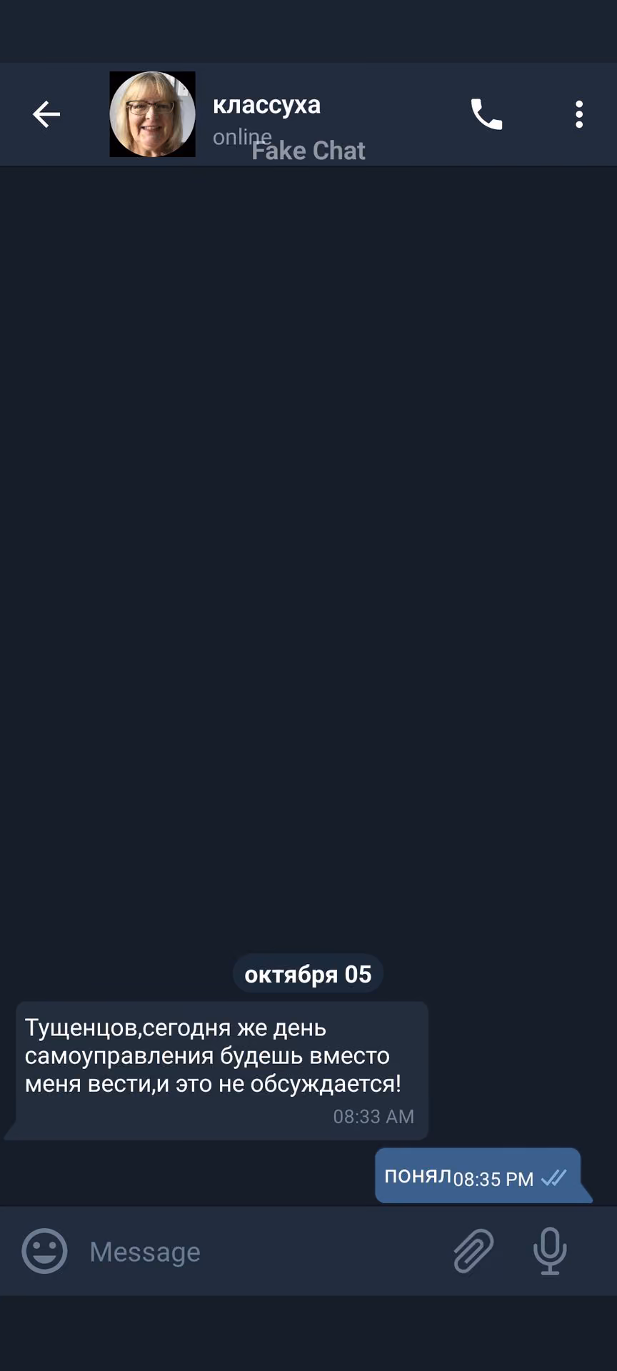 9dae8b3765623e3b9d58deccaf3adf7a.avif