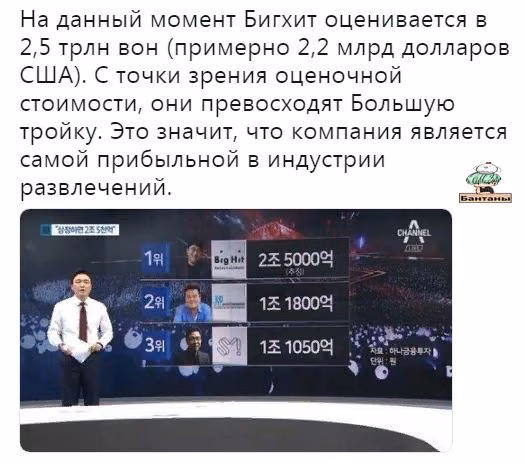 9daec9daa5ec6e8c1041320a1288991a.avif