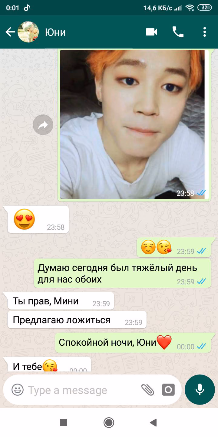 9daf300d91d0079956512c742f0f1a36.jpg