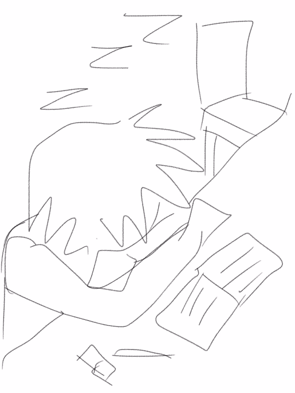 9daf3d9c7a165c9449666c892f35efbf.jpg