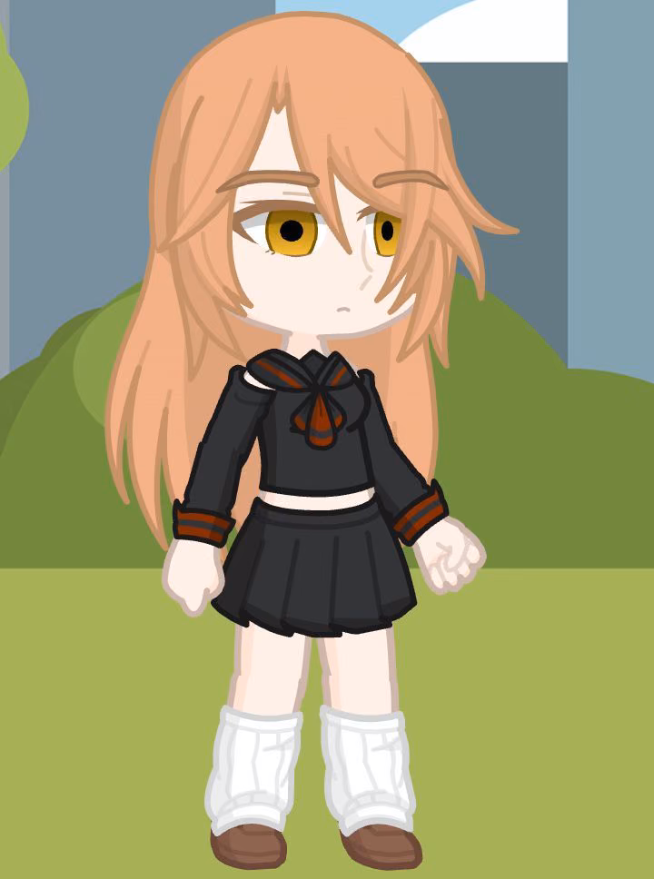 9dafb6aac65a1d6e5506f9ebdd48d755.jpg