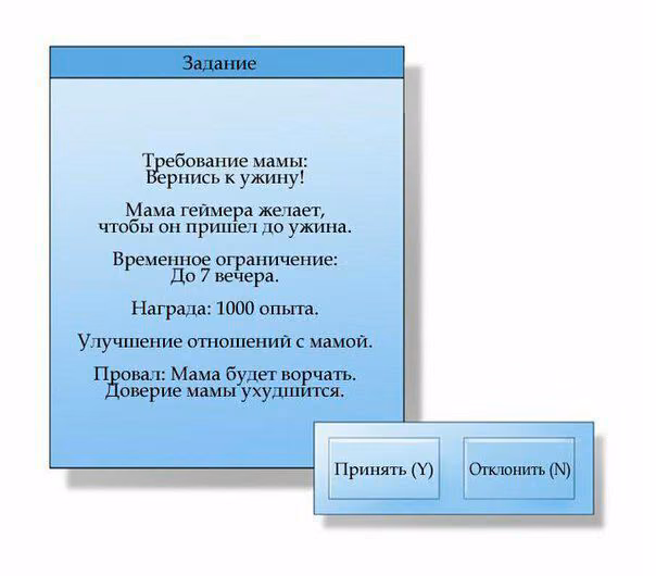 9db02b93e137161959d989668627990f.jpg