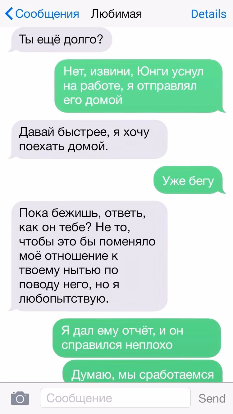9db0826fcf4d96d02c524bc4ea6c9067.avif