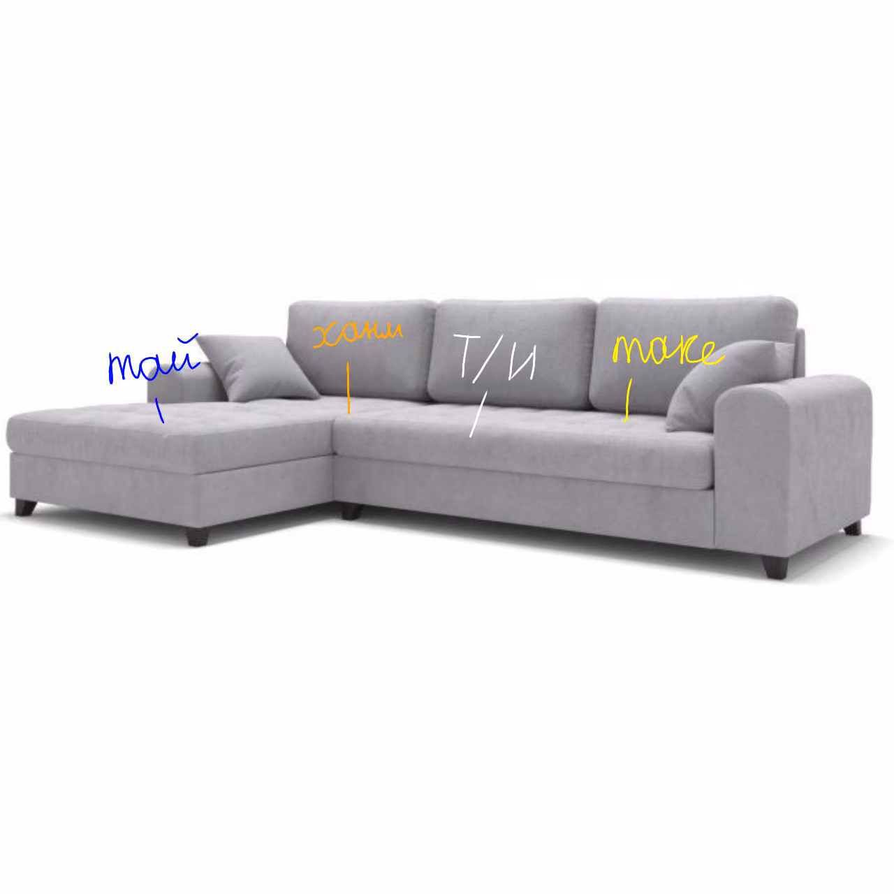 9db21190f84be54787c21cc60c582416.avif